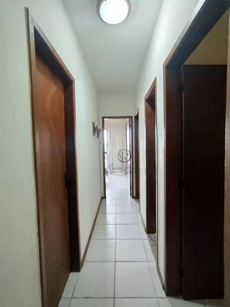 Apartamento, 4 quartos, 139 m² - Foto 24