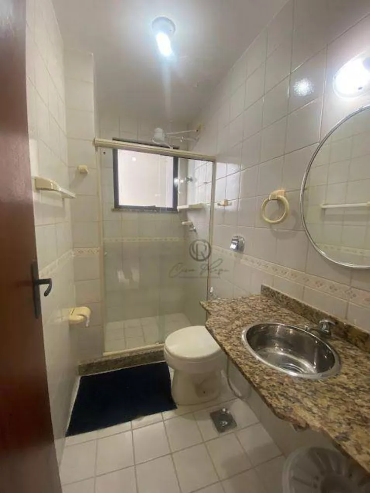 Apartamento, 4 quartos, 139 m² - Foto 18