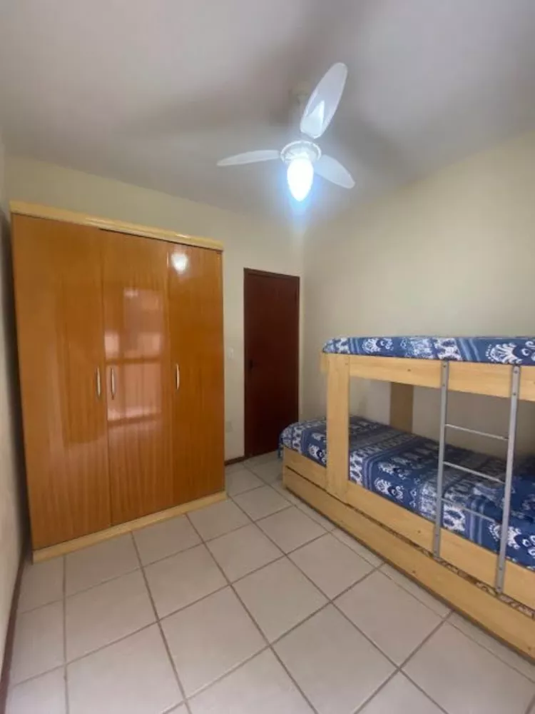Apartamento, 4 quartos, 139 m² - Foto 60
