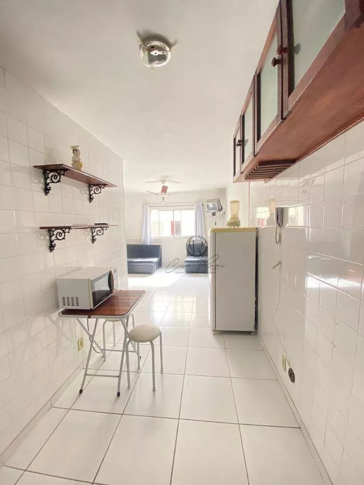 Apartamento, 1 quarto, 50 m² - Foto 27