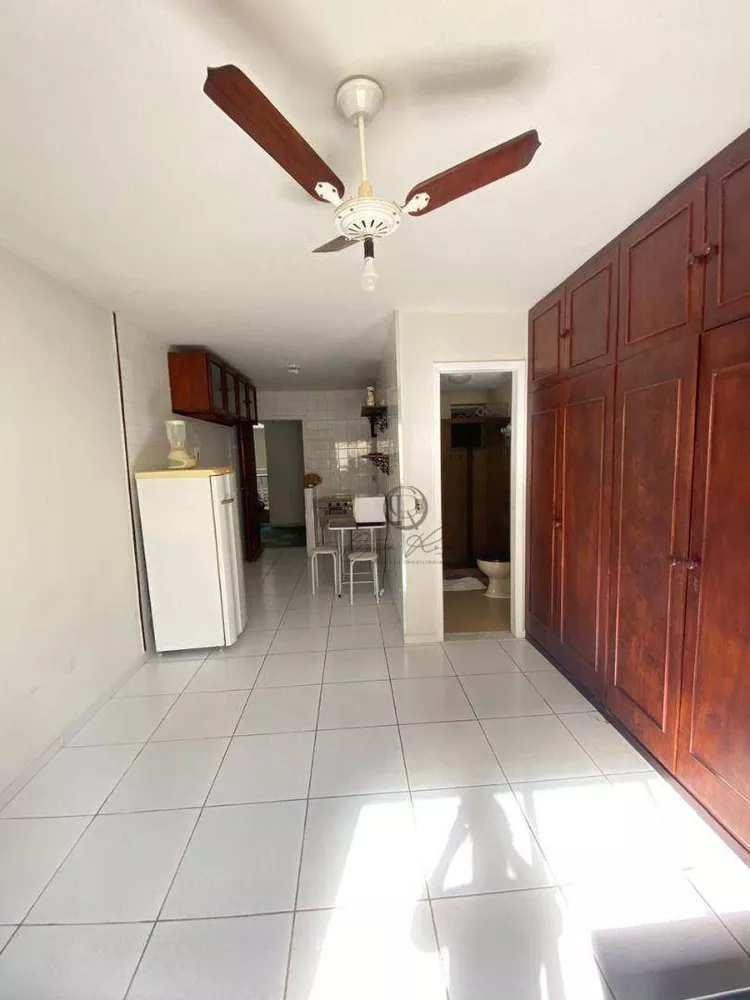Apartamento, 1 quarto, 50 m² - Foto 24