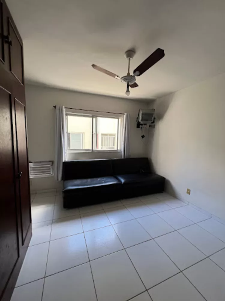 Apartamento, 1 quarto, 50 m² - Foto 12
