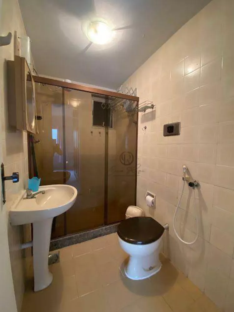 Apartamento, 1 quarto, 50 m² - Foto 9