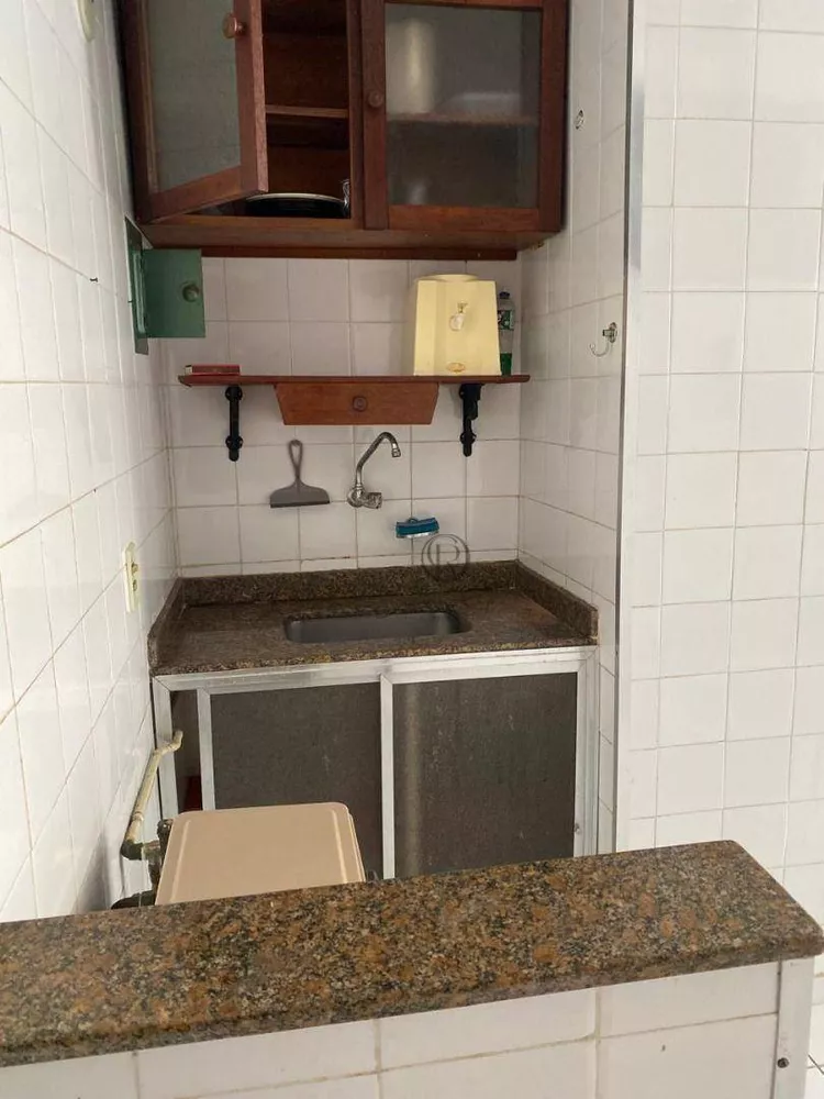 Apartamento, 1 quarto, 50 m² - Foto 25