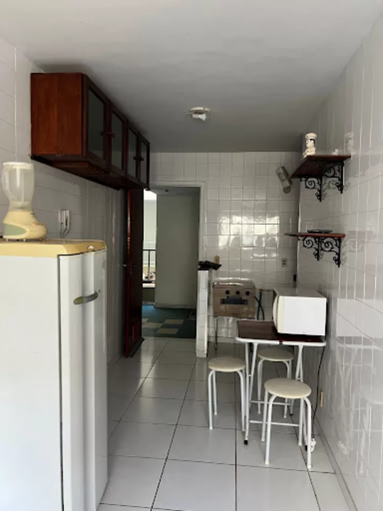 Apartamento, 1 quarto, 50 m² - Foto 14