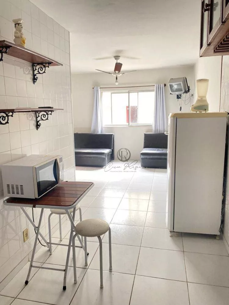 Apartamento, 1 quarto, 50 m² - Foto 20