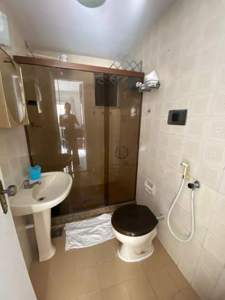 Apartamento, 1 quarto, 50 m² - Foto 21