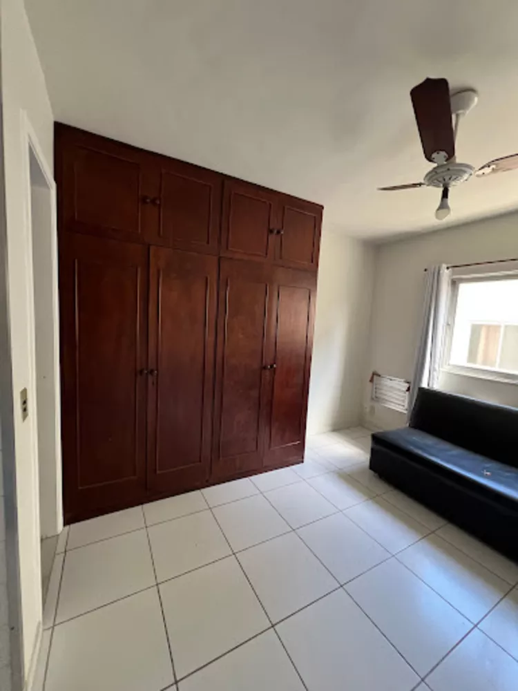 Apartamento, 1 quarto, 50 m² - Foto 11