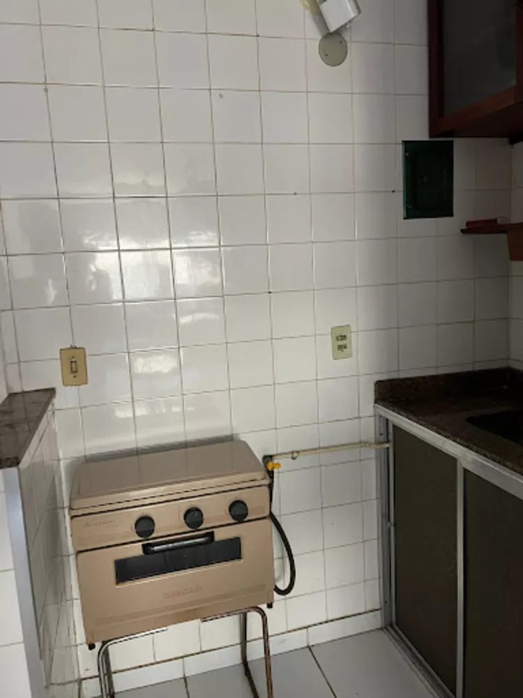 Apartamento, 1 quarto, 50 m² - Foto 13