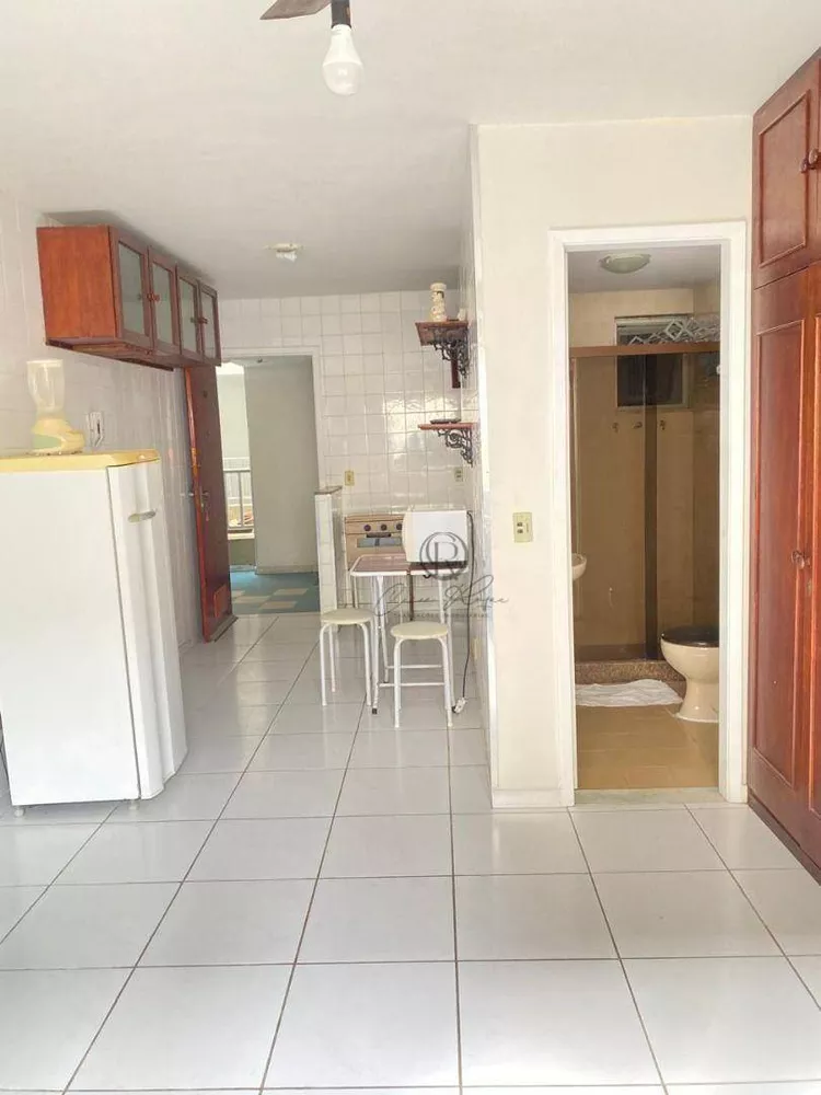 Apartamento, 1 quarto, 50 m² - Foto 22