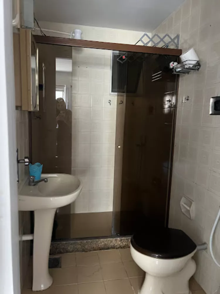 Apartamento, 1 quarto, 50 m² - Foto 15