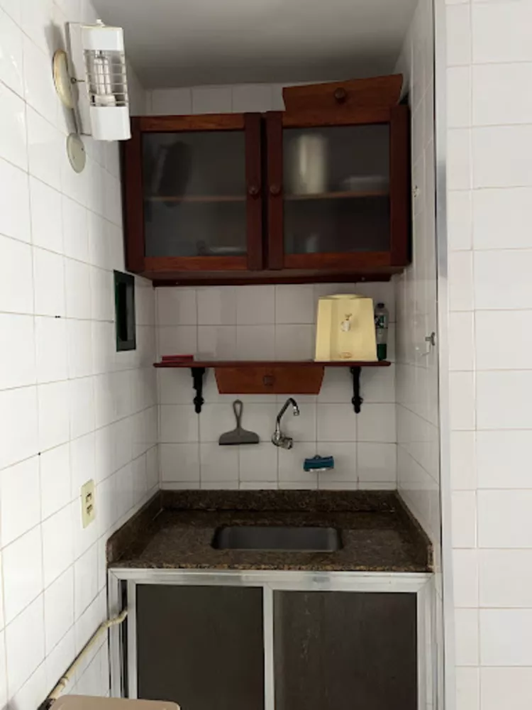 Apartamento, 1 quarto, 50 m² - Foto 16