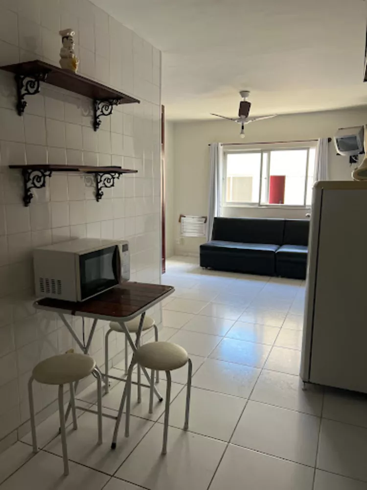 Apartamento, 1 quarto, 50 m² - Foto 18