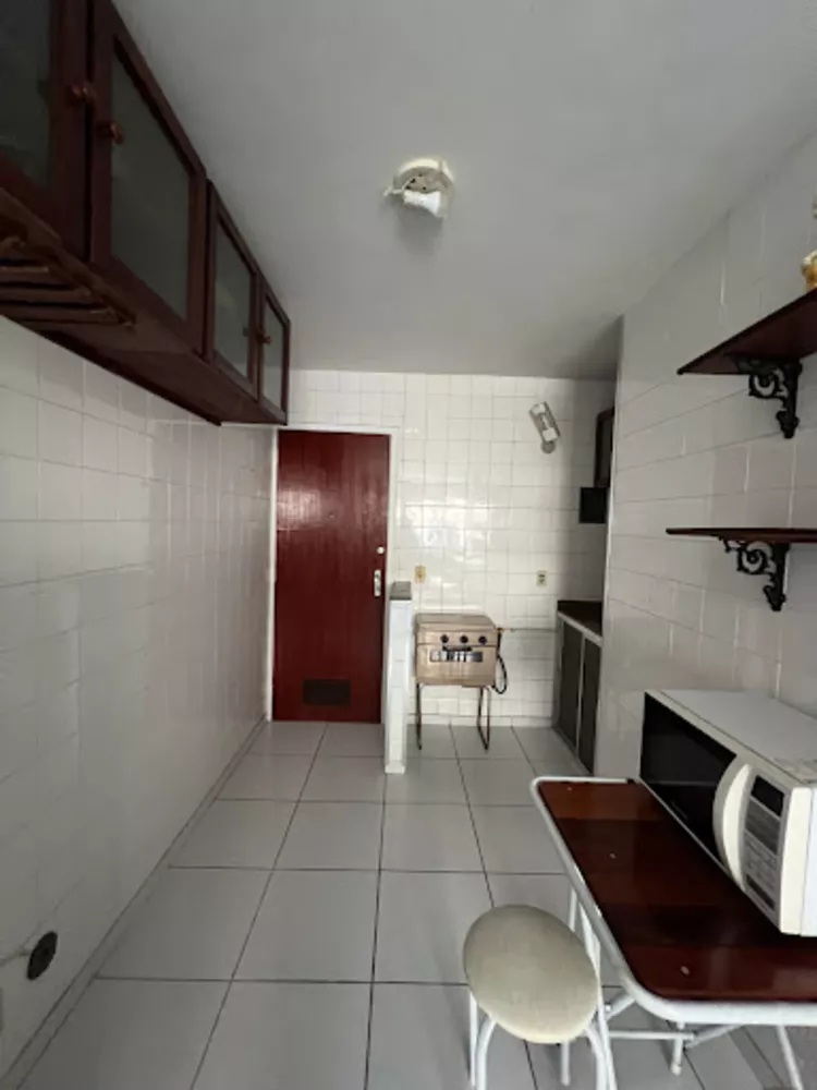 Apartamento, 1 quarto, 50 m² - Foto 17