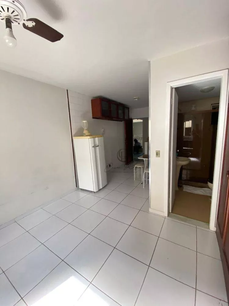 Apartamento, 1 quarto, 50 m² - Foto 23