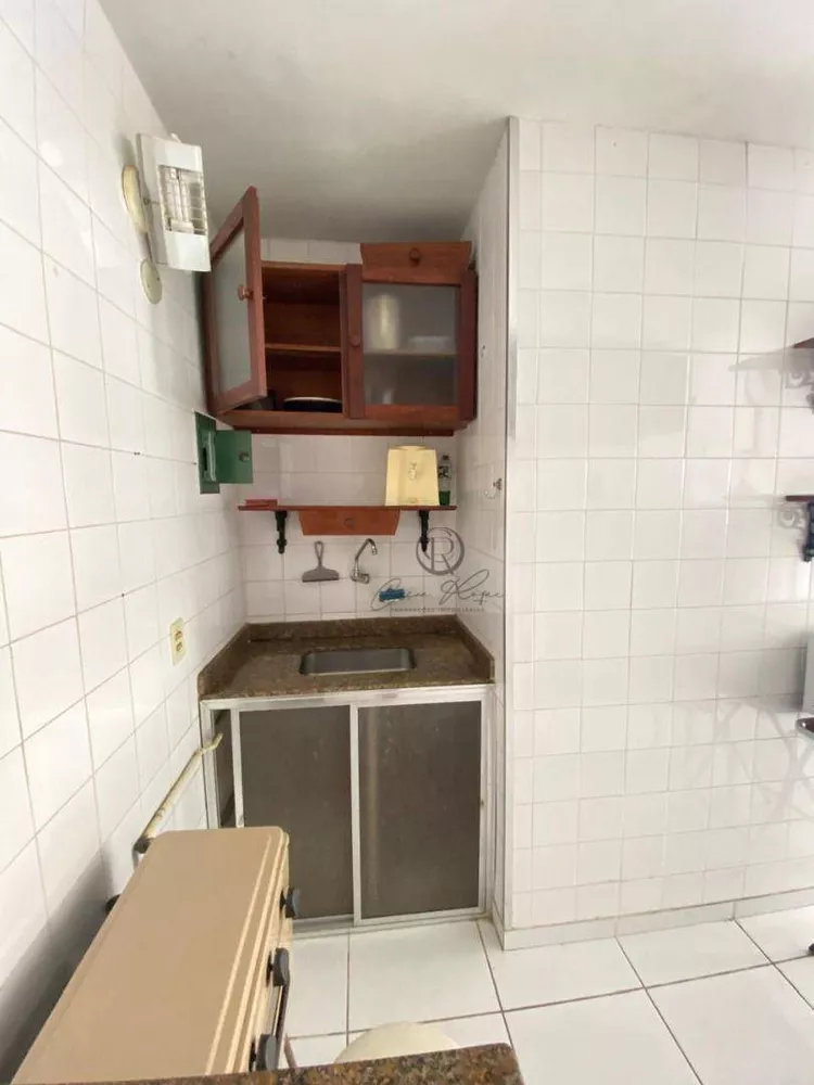 Apartamento, 1 quarto, 50 m² - Foto 26