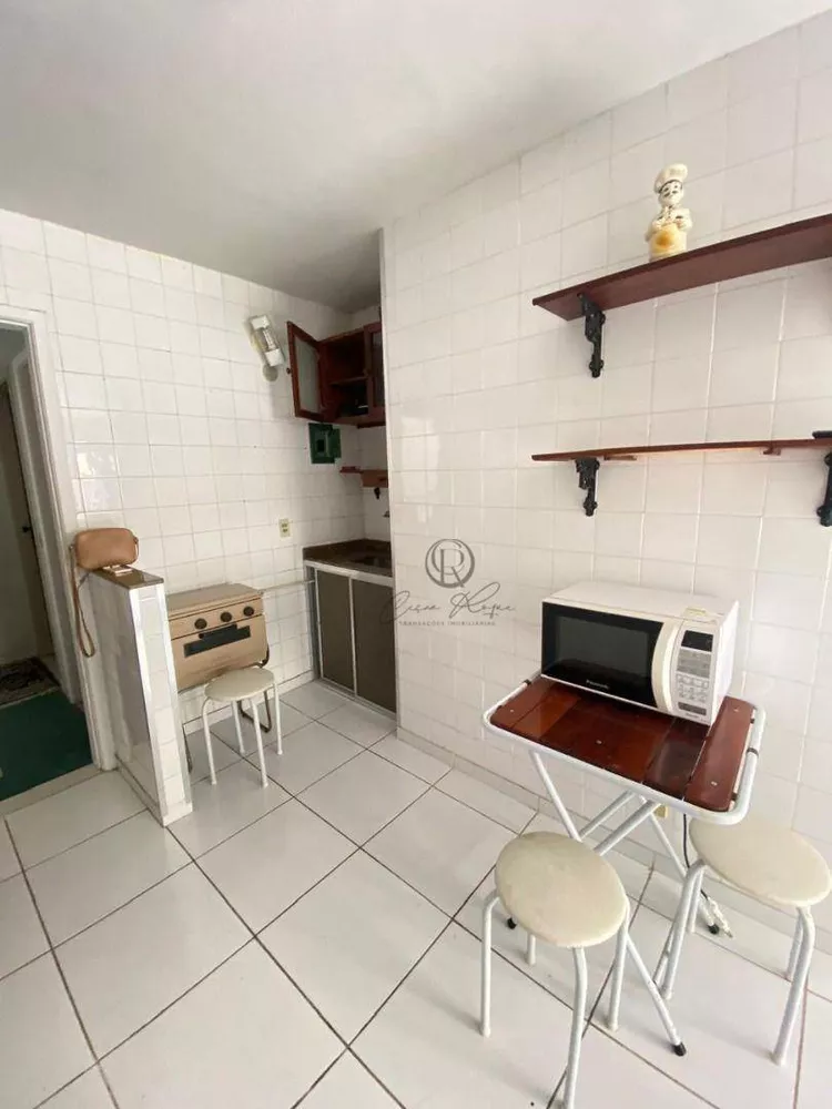 Apartamento, 1 quarto, 50 m² - Foto 19