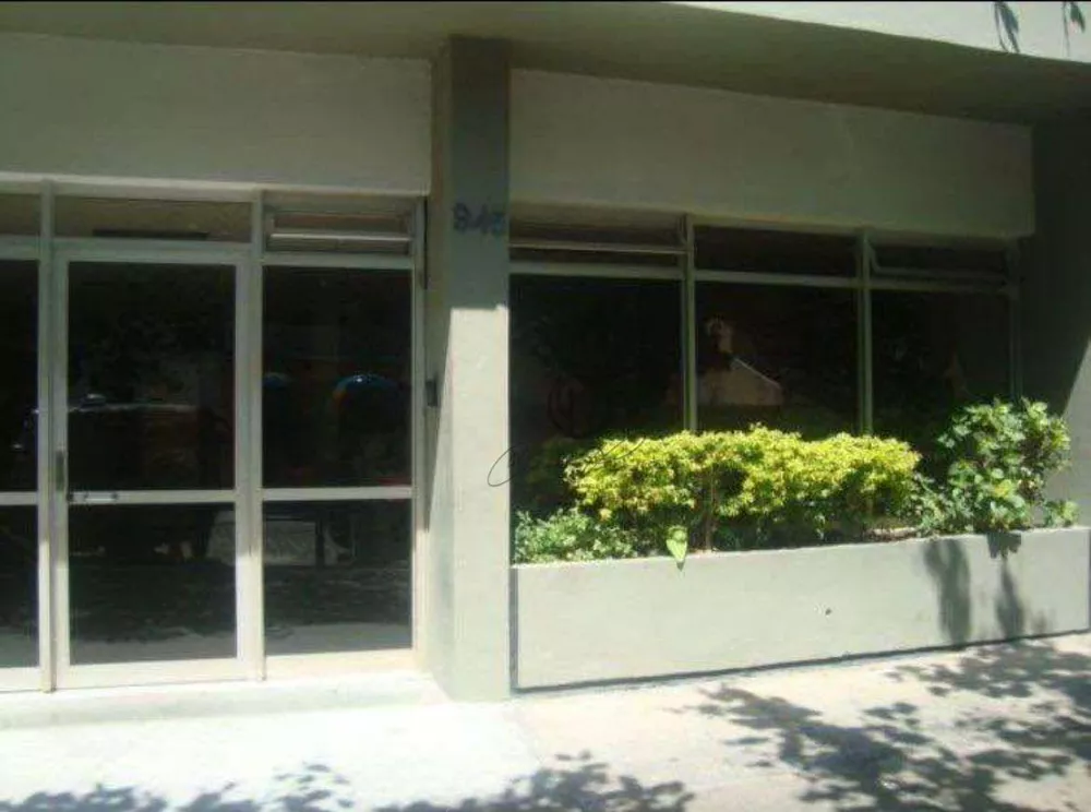 Apartamento, 1 quarto, 50 m² - Foto 10
