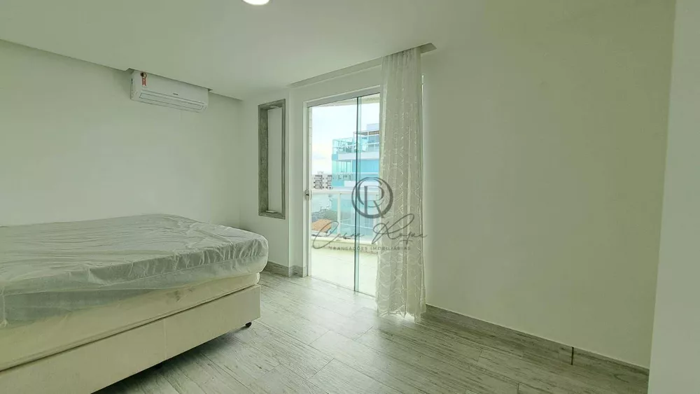 Cobertura, 4 quartos, 207 m² - Foto 14