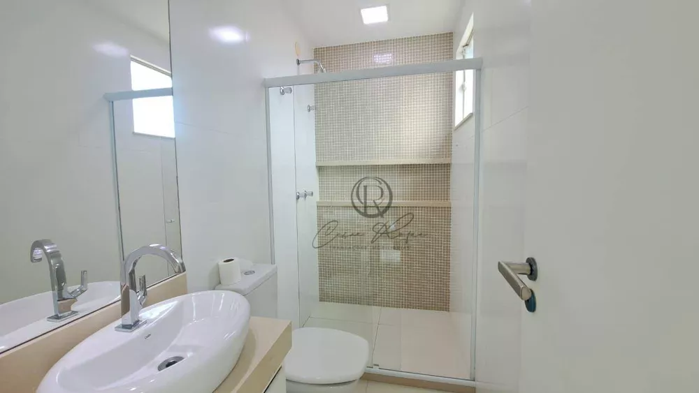 Cobertura, 4 quartos, 207 m² - Foto 15