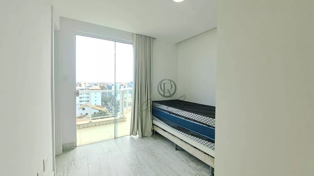 Cobertura, 4 quartos, 207 m² - Foto 16