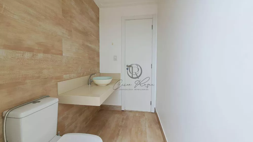 Cobertura, 4 quartos, 207 m² - Foto 17
