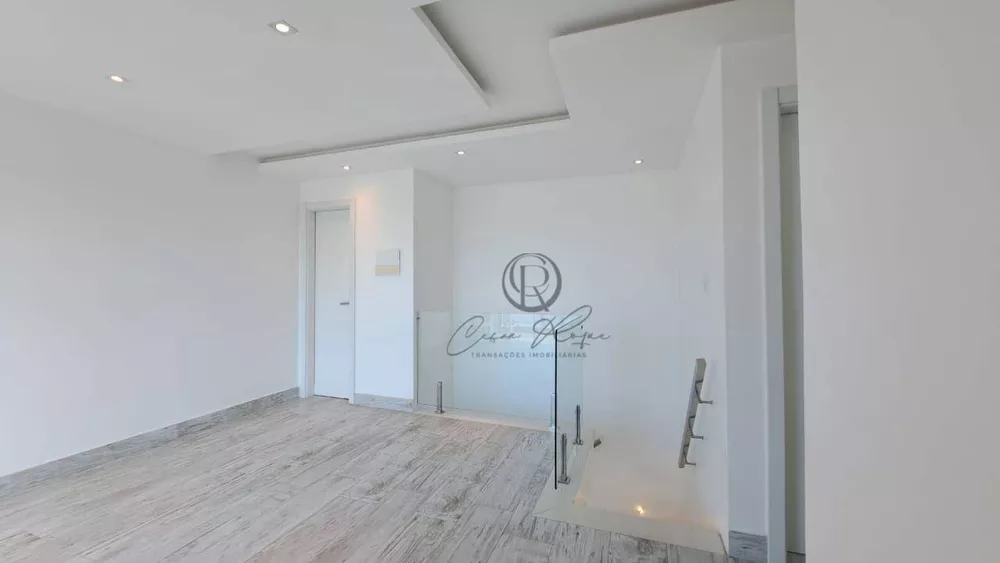 Cobertura, 4 quartos, 207 m² - Foto 11