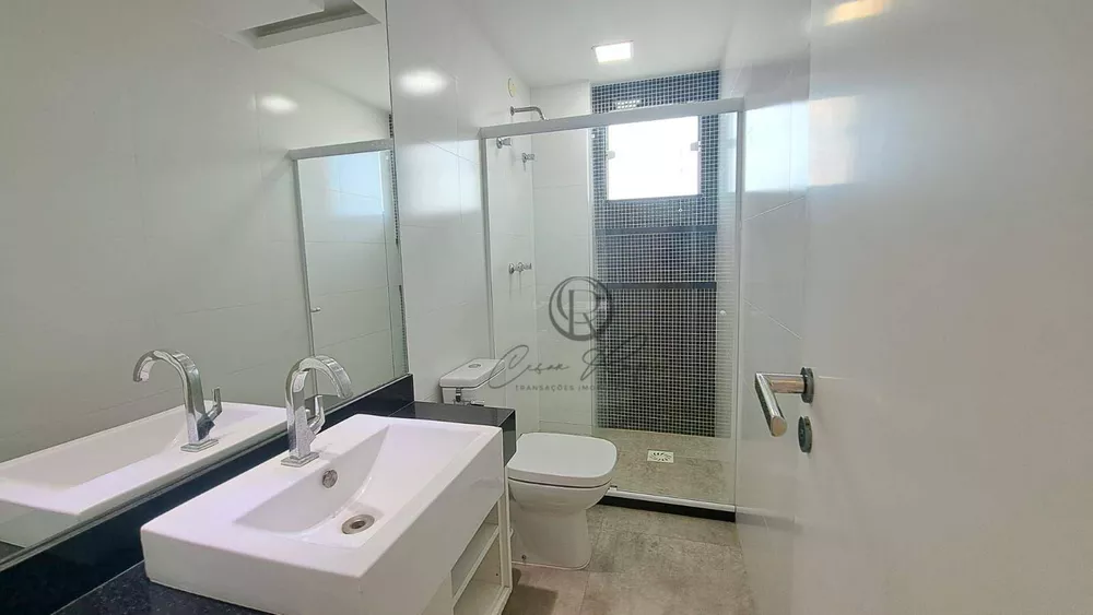 Cobertura, 4 quartos, 207 m² - Foto 13