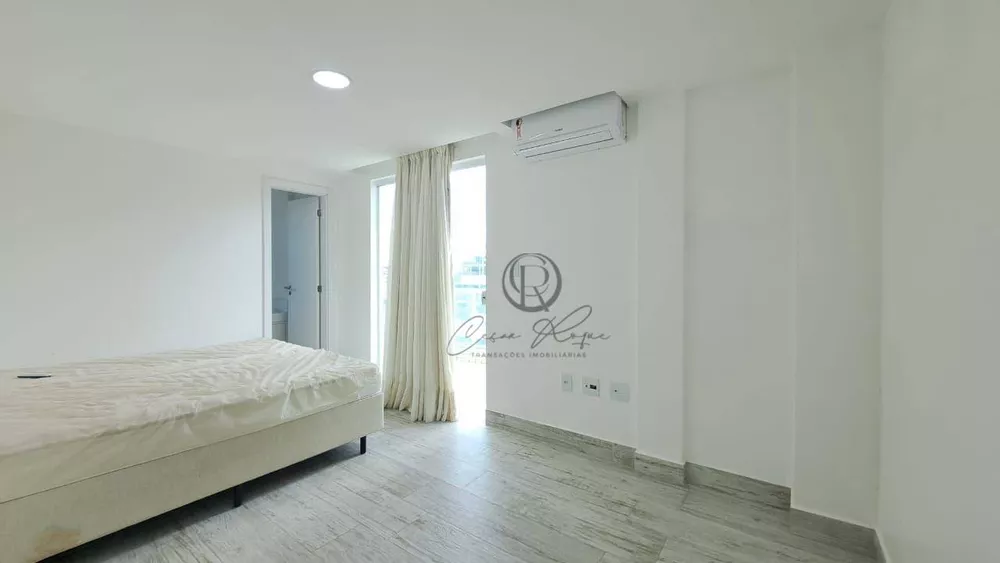 Cobertura, 4 quartos, 207 m² - Foto 12