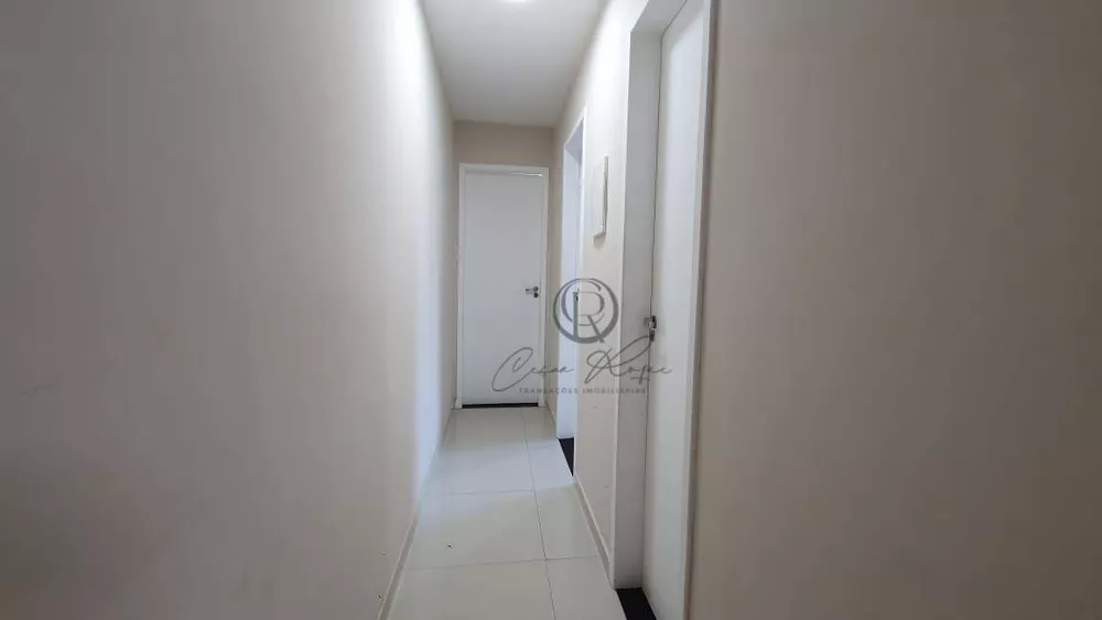 Casa de Condomínio, 4 quartos - Foto 20