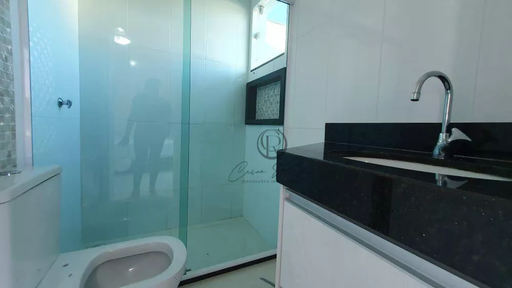 Casa de Condomínio, 4 quartos - Foto 24