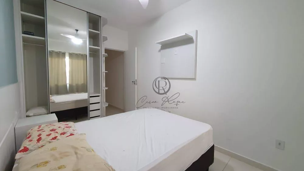 Casa de Condomínio, 4 quartos - Foto 33