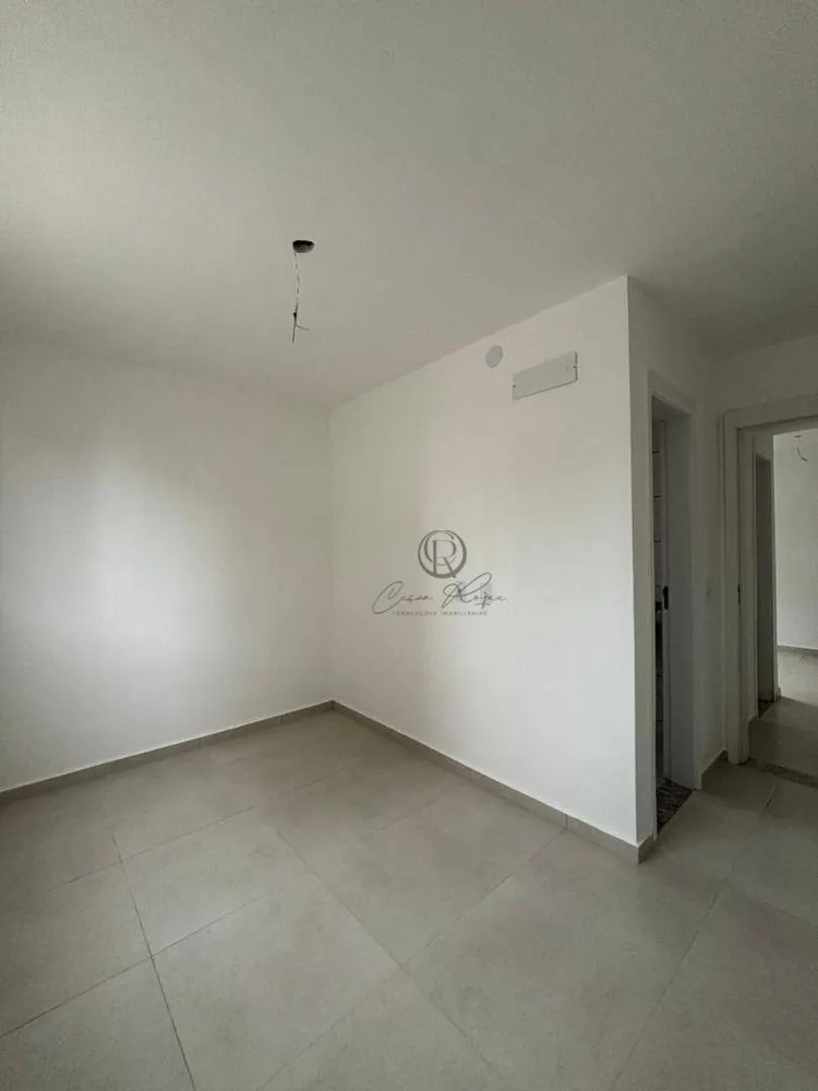 Apartamento, 2 quartos, 55 m² - Foto 9