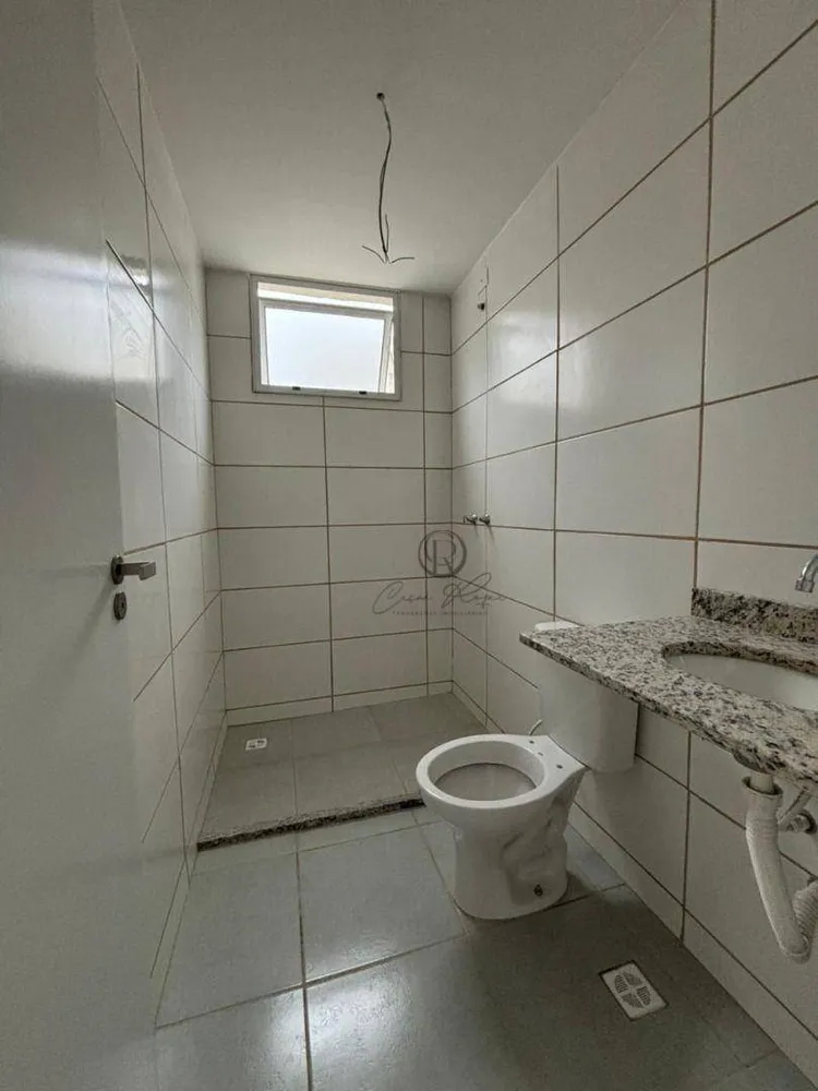 Apartamento, 2 quartos, 55 m² - Foto 12