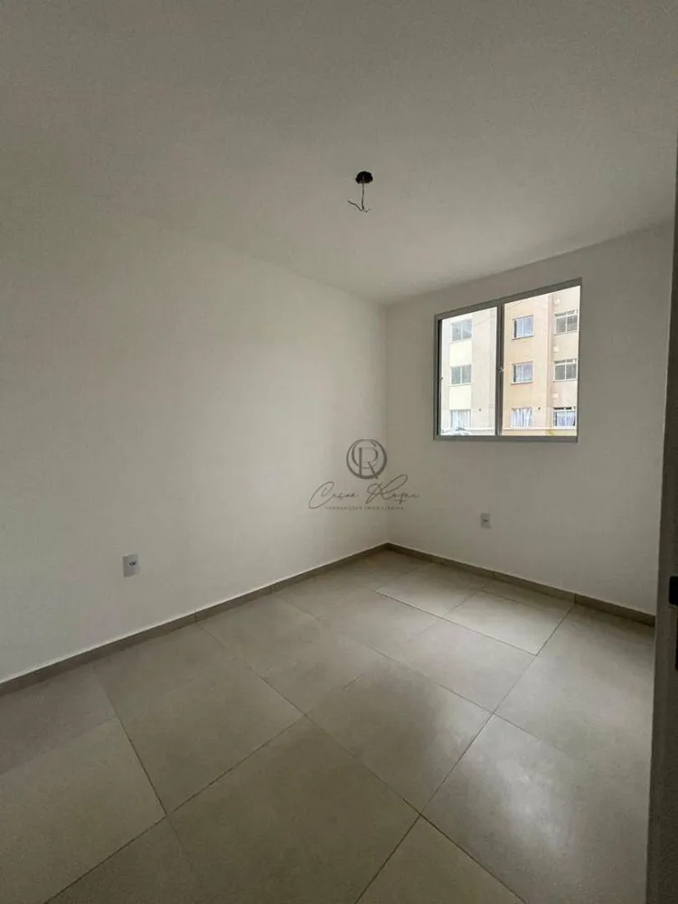 Apartamento, 2 quartos, 55 m² - Foto 14