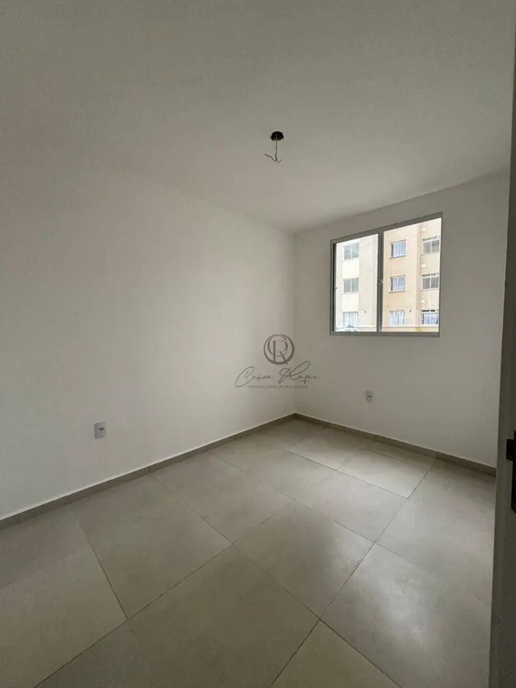 Apartamento, 2 quartos, 55 m² - Foto 13