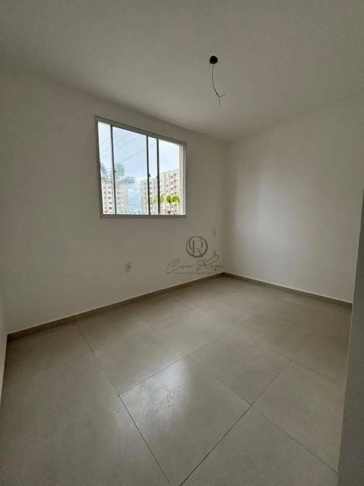 Apartamento, 2 quartos, 55 m² - Foto 11