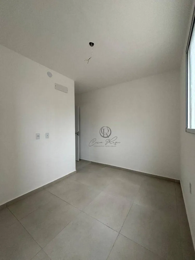 Apartamento, 2 quartos, 55 m² - Foto 10