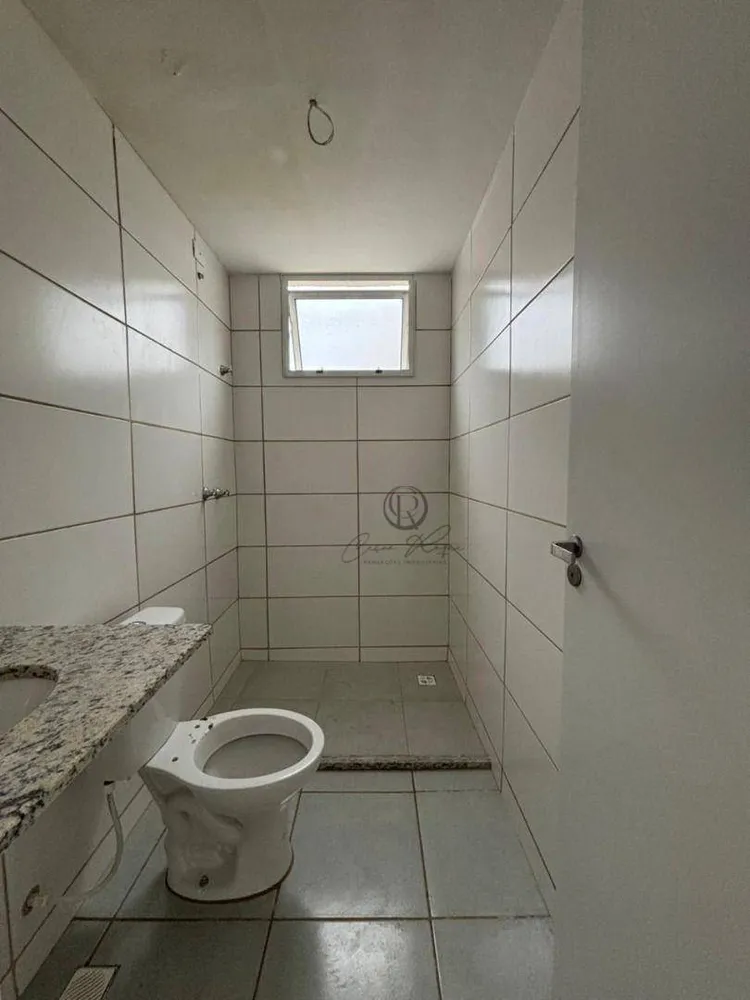 Apartamento, 2 quartos, 55 m² - Foto 6