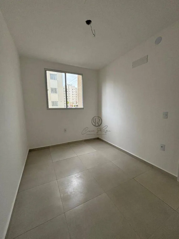 Apartamento, 2 quartos, 55 m² - Foto 7