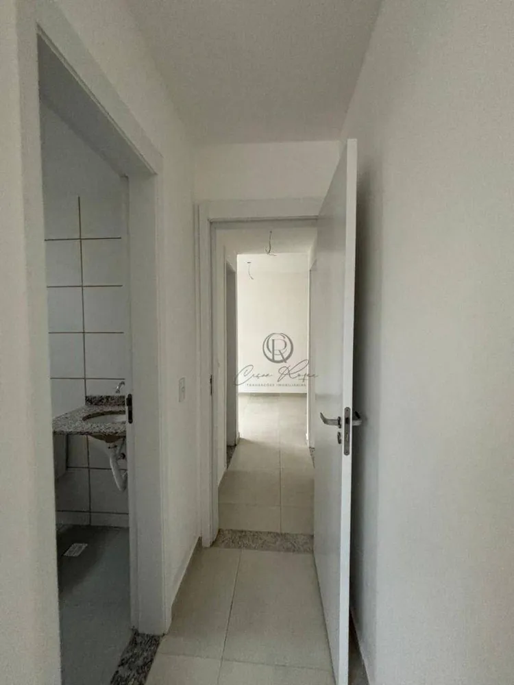 Apartamento, 2 quartos, 55 m² - Foto 8