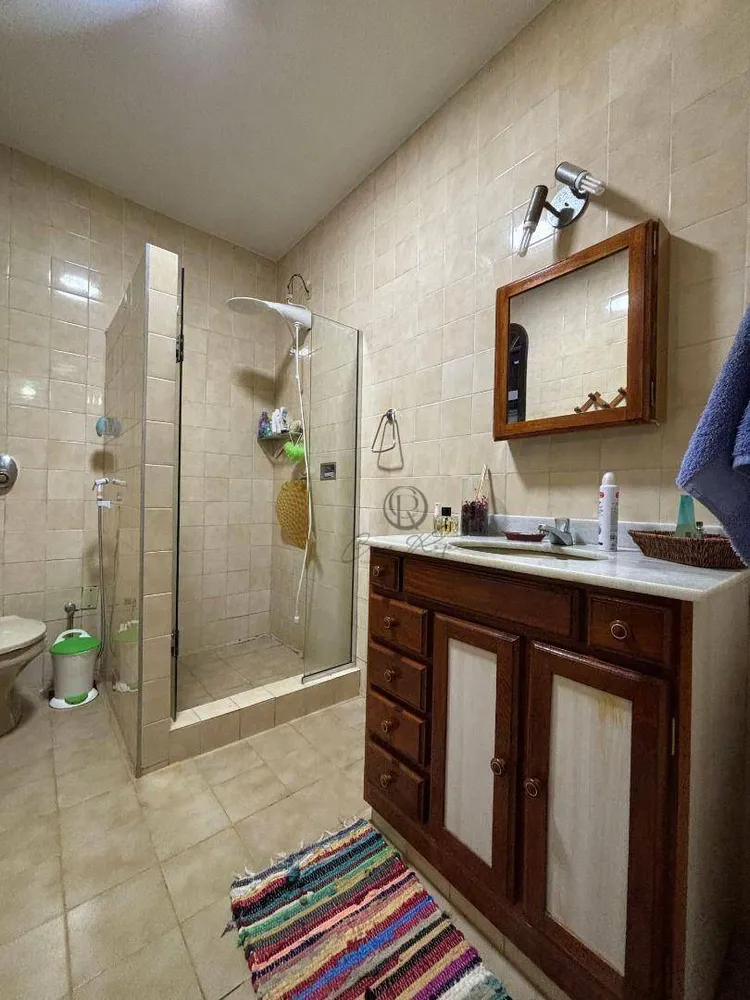 Casa de Condomínio, 4 quartos - Foto 17