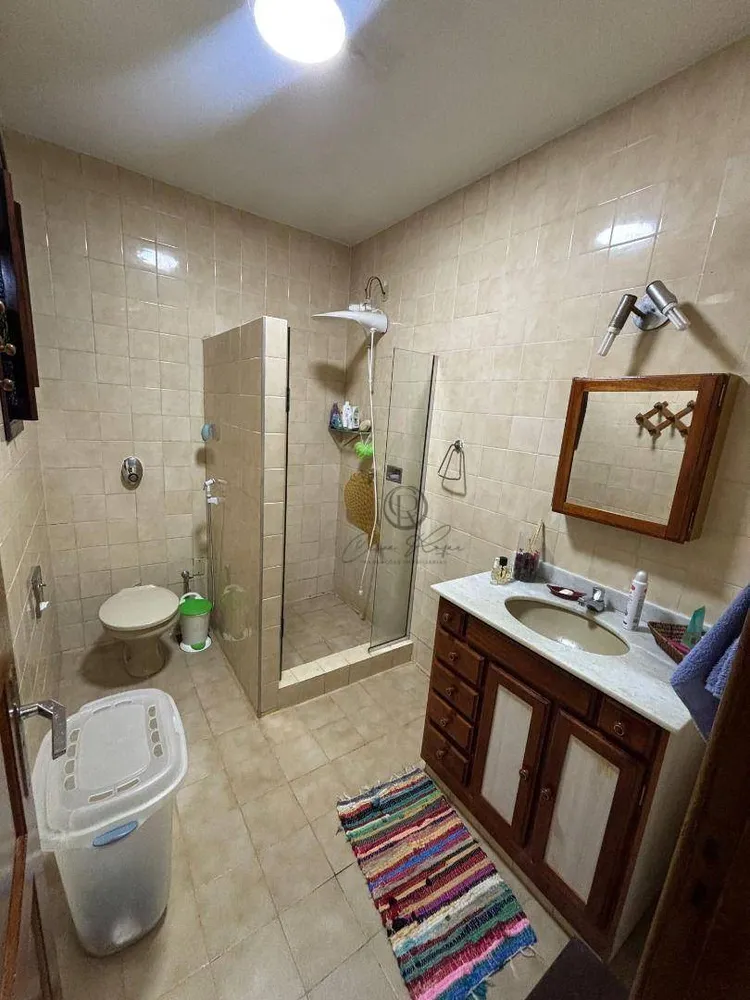 Casa de Condomínio, 4 quartos - Foto 16