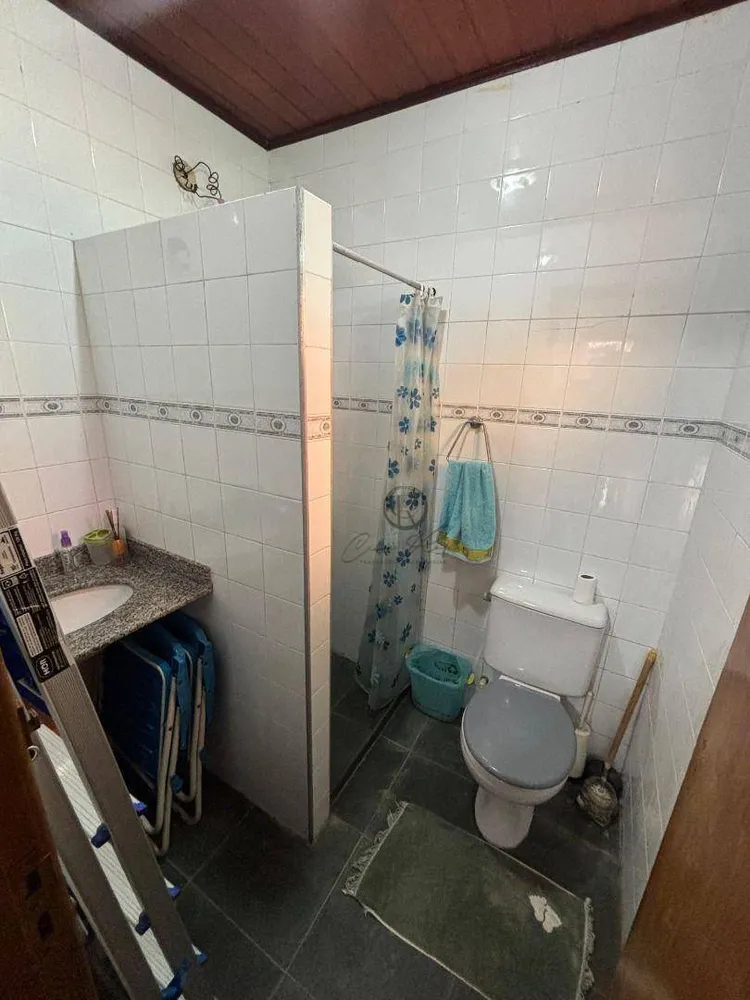 Casa de Condomínio, 4 quartos - Foto 10