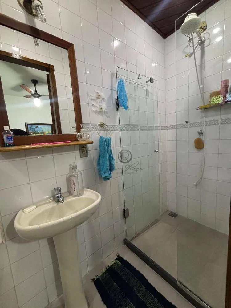 Casa de Condomínio, 4 quartos - Foto 20