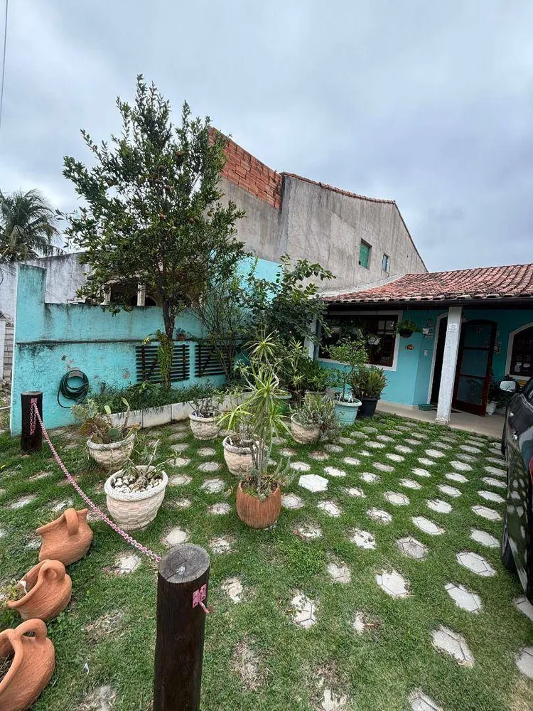 Casa de Condomínio, 4 quartos - Foto 40