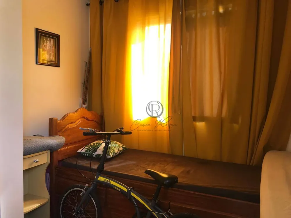 Apartamento, 3 quartos, 88 m² - Foto 11