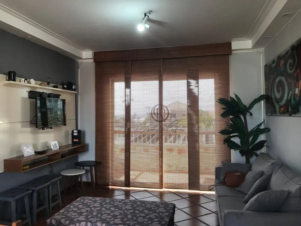 Apartamento, 3 quartos, 88 m² - Foto 6