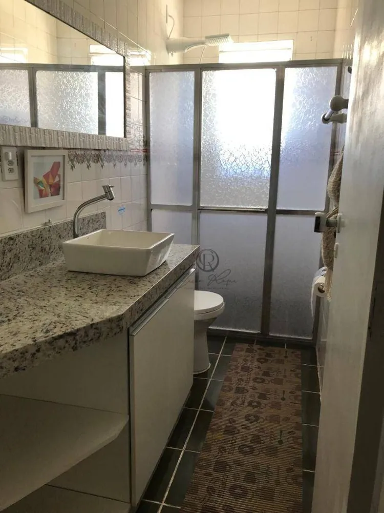 Apartamento, 3 quartos, 88 m² - Foto 13