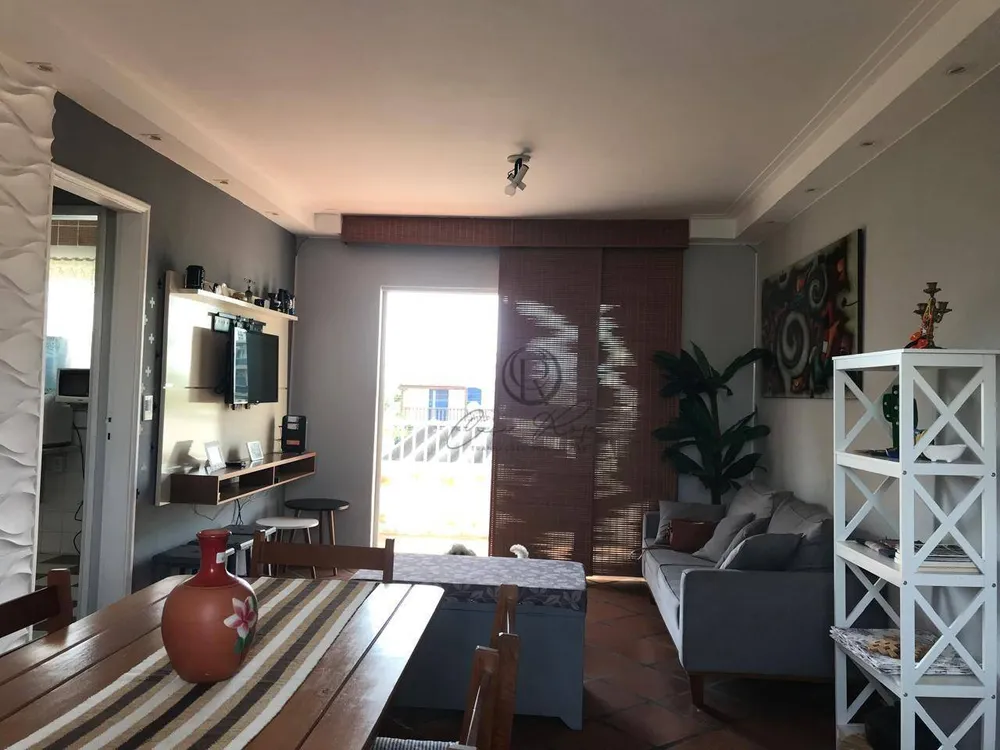 Apartamento, 3 quartos, 88 m² - Foto 12